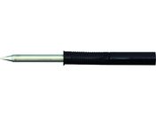 HOZAN/HS-51用 ビット B型/HS-51B03