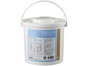 RN/HibiFull 唻EFbgV[g { EBX oPc100