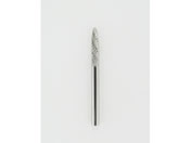 �T���t���b�N�X/���d��]���X�� 3x15x3/2318