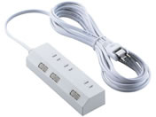GR/d^bv 5m 3 ʃXCb` zCg/T-IS01-2350WH