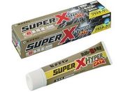 Z_C X[p[XnCp[Ch NA 120ml AX-177 AX-177