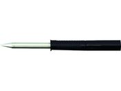 HOZAN/HS-51用 ビット B型/HS-51B04