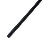 パンドウイット/熱収縮チュ-ブ 標準タイプ 黒 (5本入)/HSTT200-48-5