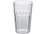 Cambro/j[|[g^u[ NT14(152)NA/7476300