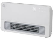 KOIZUMI Z~bNq[^[ cuu 1200`750W KPH1257