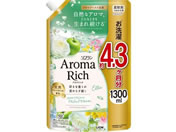 CI/\t A}b` G[ ߂p 1300mL