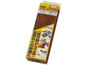 �i�j������/���u�� �p #29 �ז�/IP-1033