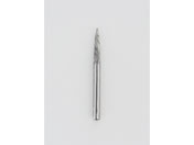 �T���t���b�N�X/���d��]���X�� 3x13x3/2319