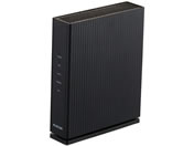 GR/WiFi6 LAN[^[ e@ ubN/WRC-X1800GS2-B