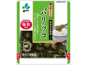 Vi HʂՂ炷 pbR 100g