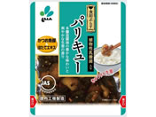 Vi HʂՂ炷 pL[ 100g