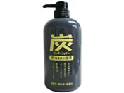 WRXeBbN YRfBVi[ 600mL