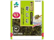 Vi HʂՂ炷  80g