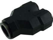 `_/tWjIC() 12mm/12R-00UY