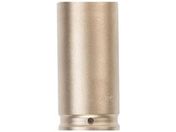 Ampco/hCpNgfB[v\Pbg 12.7mm Ε18mm/AMCDWI-1/2D18MM