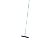 Rh pCp[ OXCp[N38EX3i GL708-238N-MB