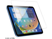TTvC/Apple 10 iPad 10.9C`pKXtB
