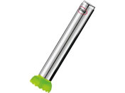 Rosle/レズレー 18-10 フルーツマドル 12784/5200600