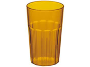 Cambro/j[|[g^u[ NT14(153)Ao[/7476400