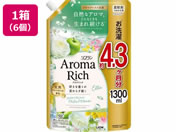 CI/\t A}b` G[ ߂p 1300mL~6