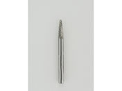 �T���t���b�N�X/���d��]���X�� 3x10x3/2321