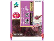 Vi HʂՂ炷 Β 80g