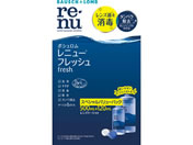 {VWp j[R tbV500mL+120mL