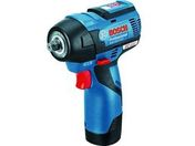 ボッシュ/コードレスインパクトレンチ 10.8V/GDS10.8V-EC