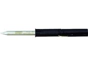 HOZAN/HS-51用 ビット BC型/HS-51BC01