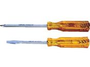 TtbO pђʃhCo[10.0~250mm NO.215-10.0-250