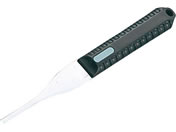 xcn 18-0 PC TbVw No.1050 4.5~S240