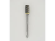 �T���t���b�N�X/���d��]���X�� 6.4x13x3/2324