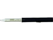 HOZAN/HS-51用 ビット BC型/HS-51BC02