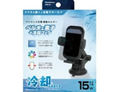 JV p@\t CX[dz_[ z KW51