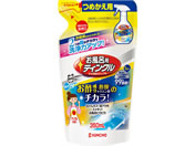  CpeBNߐ^Cvl 350mL