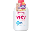 O/Ags^ ێSg~LB[V 120mL