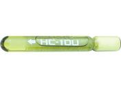 ユニカ/レジンA HC-Uタイプ(打込み型) HC-10U/HC-10U