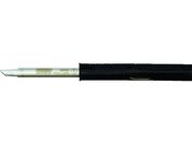 HOZAN/HS-51用 ビット BC型/HS-51BC03