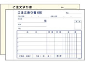 PCGXRbs 菑 2 FD-01 5