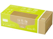 コクヨ/HibiFull 使い切り食器洗いシート 箱タイプ 100枚