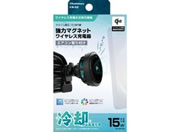 JV/p@\tQi2}OlbgCX[dz_[ GAR/KW52