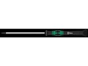 GXR/[TORX] hCo[ p T1~40mm/EA550ME-1