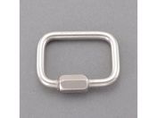 GXR/NCbNO 34.0~49.5~7.1mm/EA638FK-145