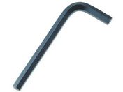 TRUSCO/六角棒レンチ ショートタイプ 4.0mm/TRRS-40