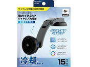 JV/p@\tQi2}OlbgCX[dz_[ z/KW53