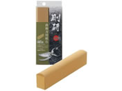 �i�j������/���� �Ȑ��n�p �d��u�� #3000 ����R�t