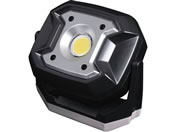 �����d��/�[�d�����[�N���C�g 800lm/DOP-PL08C