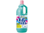 JlΌ Lb`u[` L 1500ml