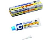 Z_C/SX720WH 200g (FESx) AX-213/AX-213