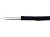 HOZAN/HS-51用 ビット C型/HS-51C02